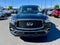 2023 INFINITI QX80 PREMIUM SELECT AWD