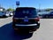 2023 INFINITI QX80 PREMIUM SELECT AWD
