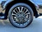 2023 INFINITI QX80 PREMIUM SELECT AWD