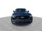 2023 INFINITI QX80 PREMIUM SELECT AWD
