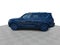 2023 INFINITI QX80 PREMIUM SELECT AWD