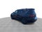 2023 INFINITI QX80 PREMIUM SELECT AWD