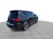 2023 INFINITI QX80 PREMIUM SELECT AWD
