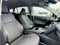 2024 Toyota Venza LE
