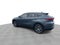 2024 Toyota Venza LE