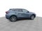2024 Toyota Venza LE