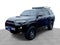 2020 Toyota 4Runner Venture Special Edition