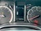 2020 Toyota 4Runner Venture Special Edition