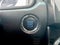 2020 Toyota 4Runner Venture Special Edition