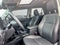 2020 Toyota 4Runner Venture Special Edition