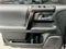 2020 Toyota 4Runner Venture Special Edition