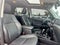2020 Toyota 4Runner Venture Special Edition