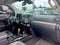 2020 Toyota 4Runner Venture Special Edition