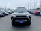 2020 Toyota 4Runner Venture Special Edition