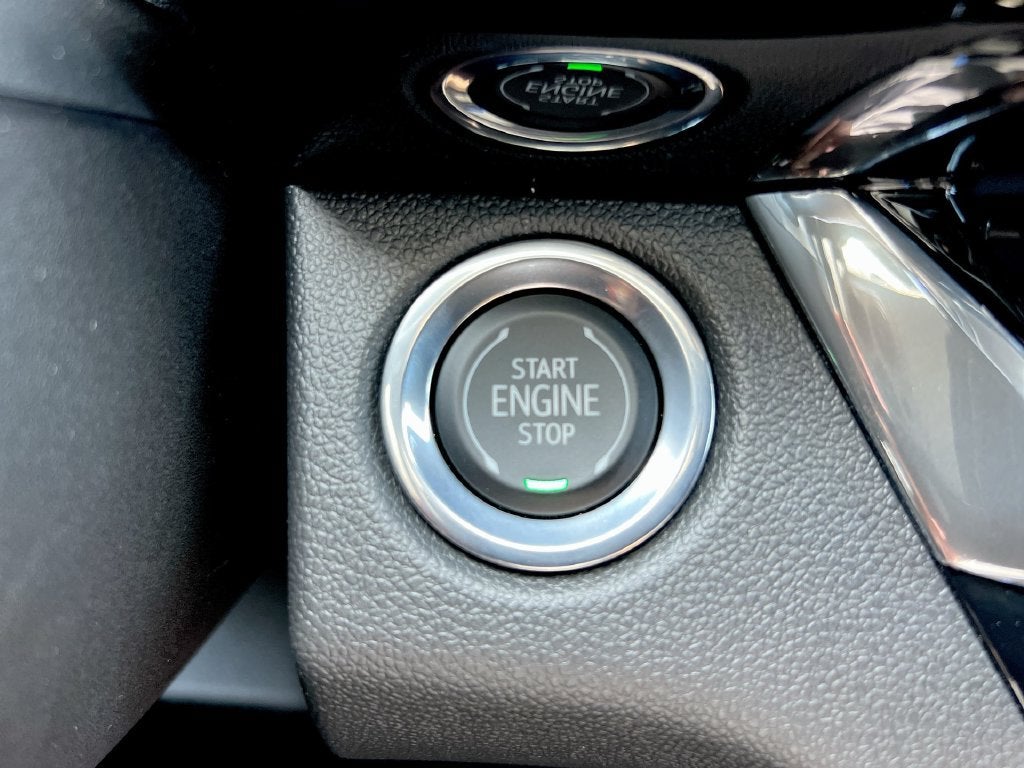 2026 Buick Envista Sport Touring - Photo 15