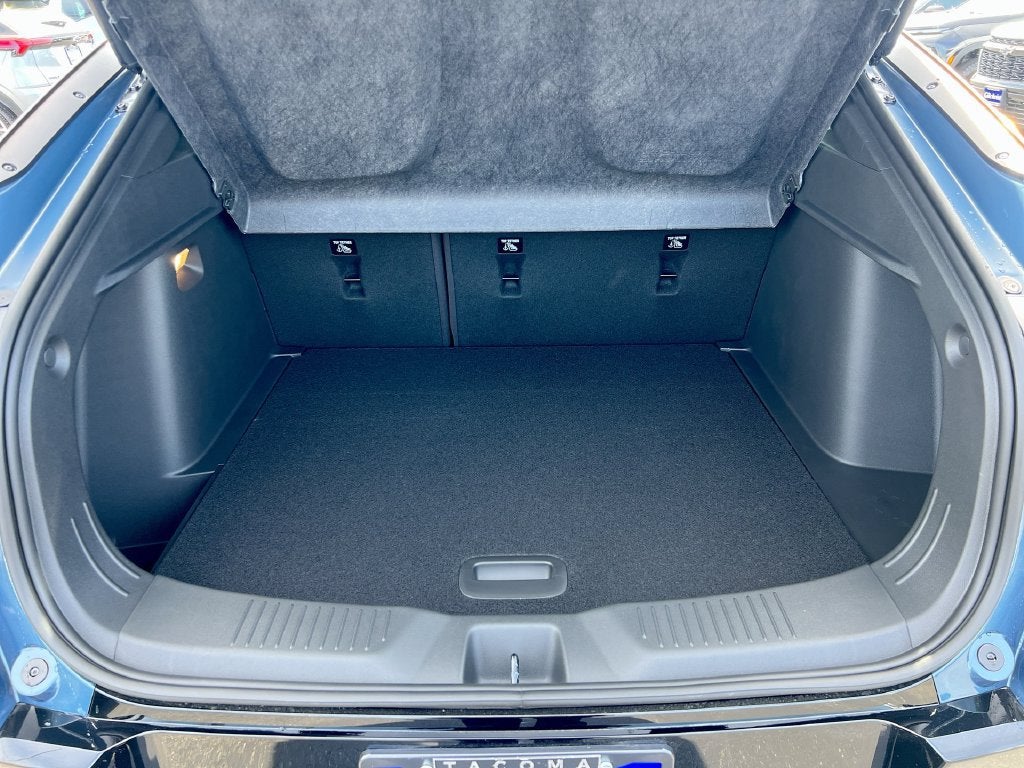 2026 Buick Envista Sport Touring - Photo 22