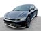 2022 Kia EV6 Wind
