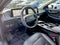 2022 Kia EV6 Wind