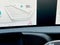2022 Kia EV6 Wind