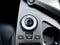 2022 Kia EV6 Wind