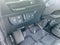 2022 Kia EV6 Wind