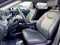 2022 Kia EV6 Wind