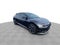 2022 Kia EV6 Wind