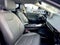 2022 Kia EV6 Wind