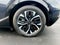 2022 Kia EV6 Wind