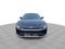2022 Kia EV6 Wind