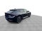 2022 Kia EV6 Wind