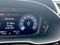 2021 Audi Q3 Premium 40 TFSI quattro Tiptronic