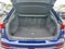 2021 Audi Q3 Premium 40 TFSI quattro Tiptronic