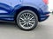 2021 Audi Q3 Premium 40 TFSI quattro Tiptronic