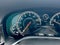 2016 BMW 750i xDrive
