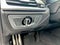 2016 BMW 750i xDrive