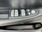 2016 BMW 750i xDrive