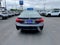 2016 BMW 750i xDrive