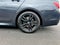 2016 BMW 750i xDrive
