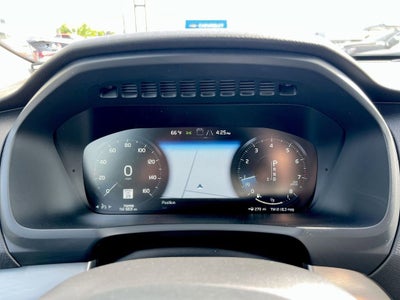 2016 Volvo XC90 T5 Momentum