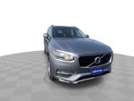2016 Volvo XC90 T5 Momentum