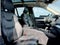 2016 Volvo XC90 T5 Momentum