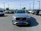 2016 Volvo XC90 T5 Momentum