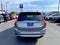 2016 Volvo XC90 T5 Momentum