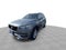 2016 Volvo XC90 T5 Momentum
