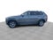 2016 Volvo XC90 T5 Momentum