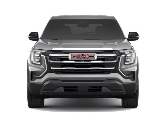 Year End 2025 Blazer SUV Deals