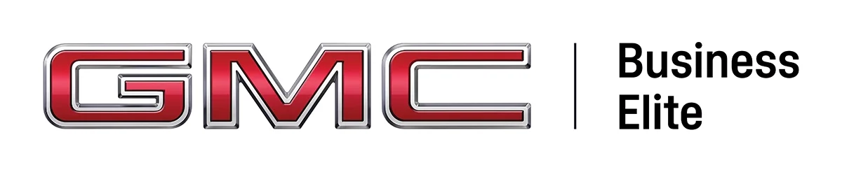Buick Business Elite - Gilchrist Buick GMC in TACOMA WA